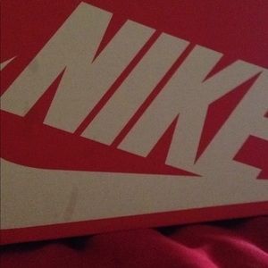 Meet your Posher, Jake